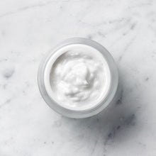 Load image into Gallery viewer, C-Tetra Cream
