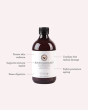 Load image into Gallery viewer, Antioxidant Inner Beauty Boost
