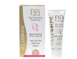 BB Cream