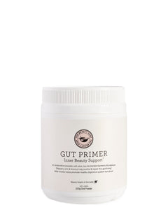 Gut Primer Inner Beauty Support