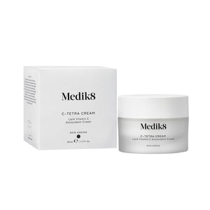C-Tetra Cream